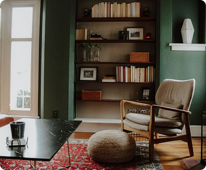 Rectangle 4 (1) authentic persian handknotted carpets