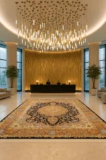 persian-hand-knotted-tabriz-khatibi-parsa-rugs-khatibi