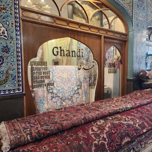 20240327_120410 20240327_120410