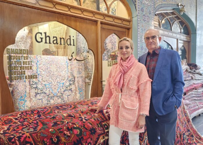 Mitra-Reza Mitra-Reza