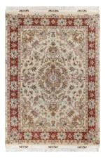 persian-hand-knotted-tabriz-khatibi-parsa-rugs-khatibi
