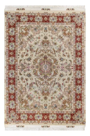 persian-hand-knotted-tabriz-khatibi-parsa-rugs-khatibi
