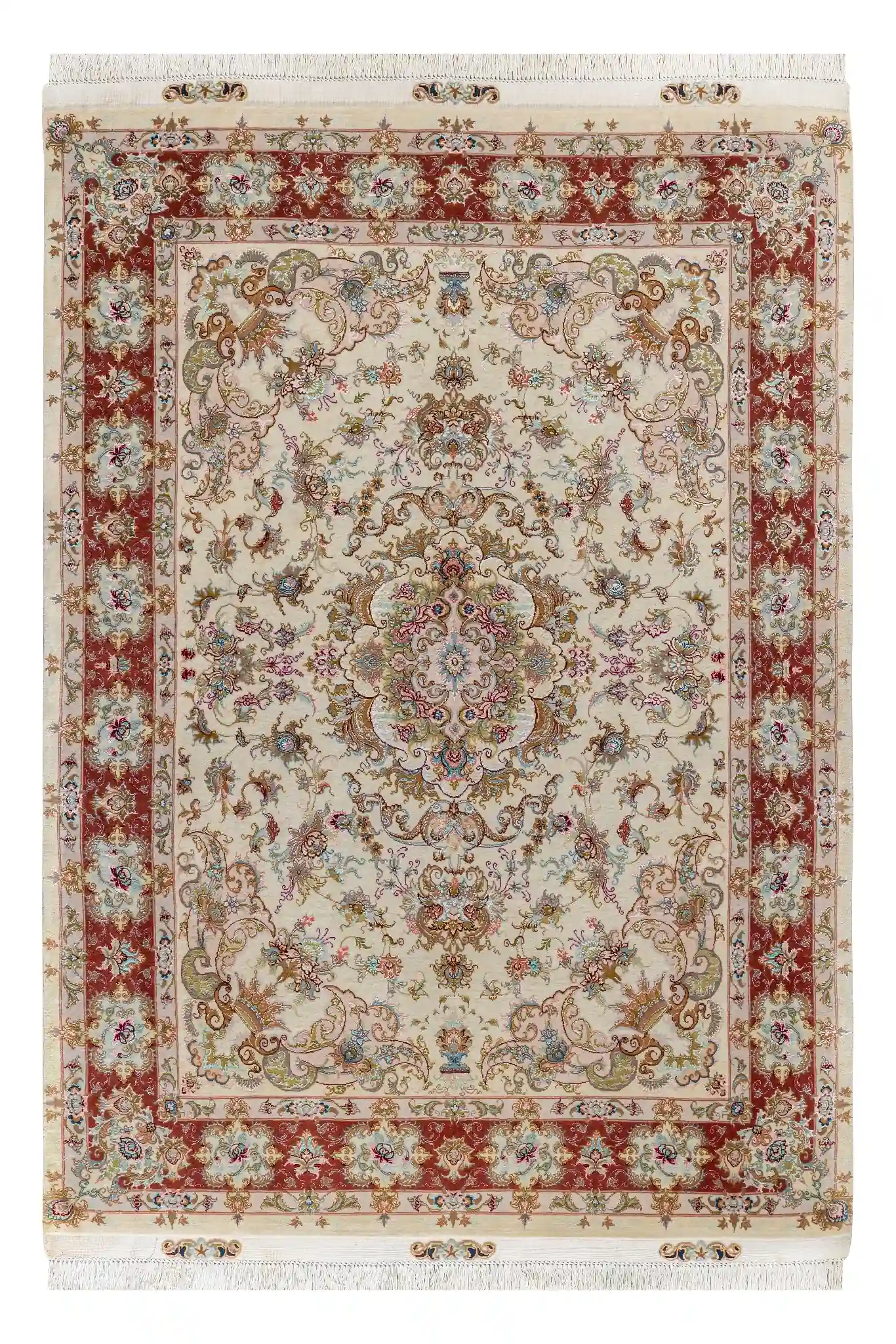 persian-hand-knotted-tabriz-khatibi-parsa-rugs-766-0 persian-hand-knotted-tabriz-khatibi-parsa-rugs-khatibi