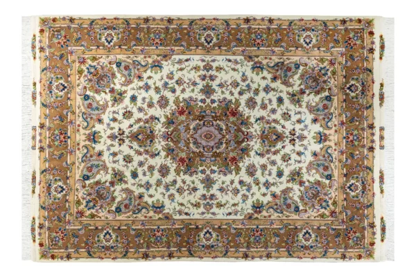 Twin Grace – Khatibi Weave Pair - Image 2