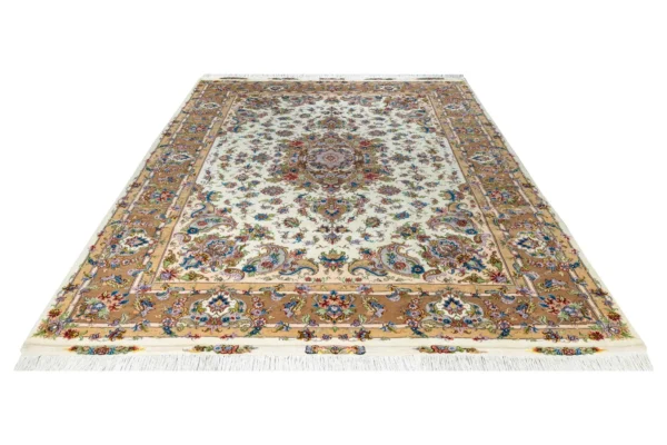 Twin Grace – Khatibi Weave Pair - Image 3