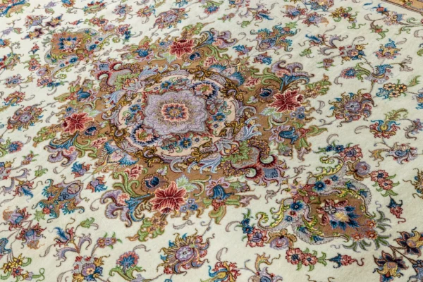 Twin Grace – Khatibi Weave Pair - Image 4