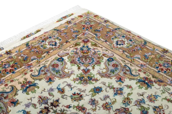 Twin Grace – Khatibi Weave Pair - Image 5