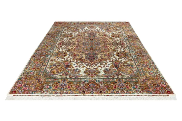 Royal Tabriz - Finest Salaari masterpiece in 70 Raj - Image 2