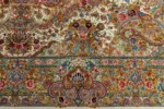 Royal Tabriz - Finest Salaari masterpiece in 70 Raj - Image 5