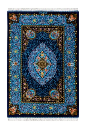 iranian-full-silk-navy-blue-fine-80-raj-1.5sqm-parsarugs-1125