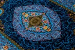 iranian-full-silk-navy-blue-fine-80-raj-1.5sqm-parsarugs-1125