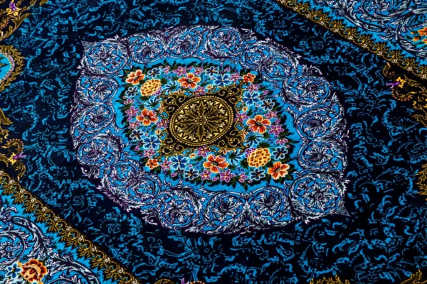 iranian-full-silk-navy-blue-fine-80-raj-1.5sqm-parsarugs-1125