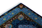 iranian-full-silk-navy-blue-fine-80-raj-1.5sqm-parsarugs-1125