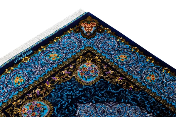 iranian-full-silk-navy-blue-fine-80-raj-1.5sqm-parsarugs-1125