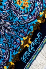 iranian-full-silk-navy-blue-fine-80-raj-1.5sqm-parsarugs-1125