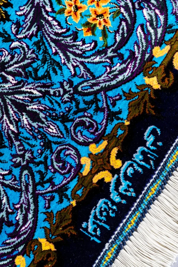 iranian-full-silk-navy-blue-fine-80-raj-1.5sqm-parsarugs-1125