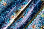 iranian-full-silk-navy-blue-fine-80-raj-1.5sqm-parsarugs-1125