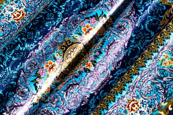 iranian-full-silk-navy-blue-fine-80-raj-1.5sqm-parsarugs-1125