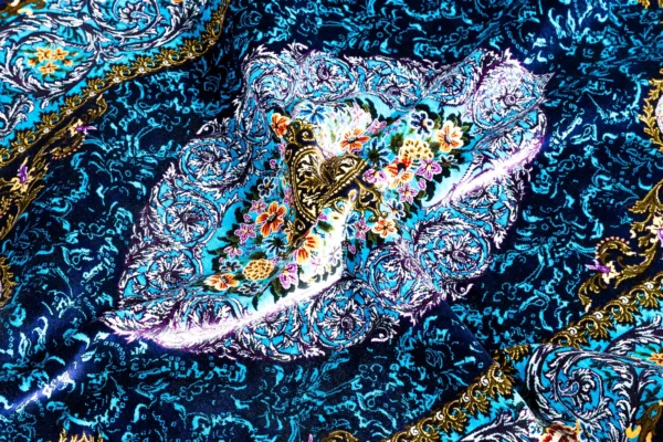 iranian-full-silk-navy-blue-fine-80-raj-1.5sqm-parsarugs-1125