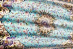 persian-full-natural-silk-80raj-turquoise-black-parsarugs-992-6