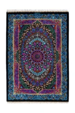 persian-full-silk-luxury-gift-hand-knotted-qom-979-0