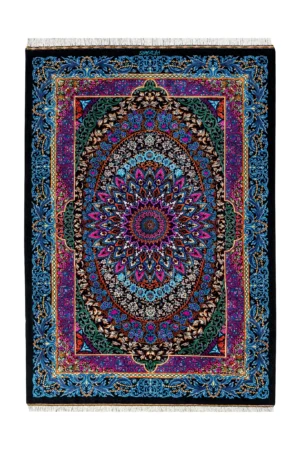 persian-full-silk-luxury-gift-hand-knotted-qom-979-0