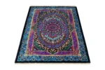persian-full-silk-luxury-gift-hand-knotted-qom-979-0