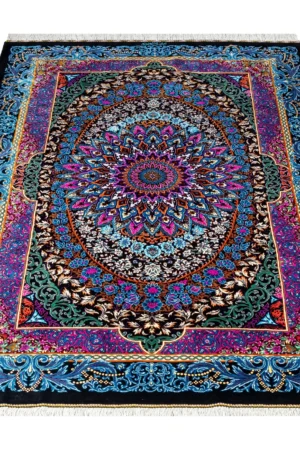 persian-full-silk-luxury-gift-hand-knotted-qom-979-0