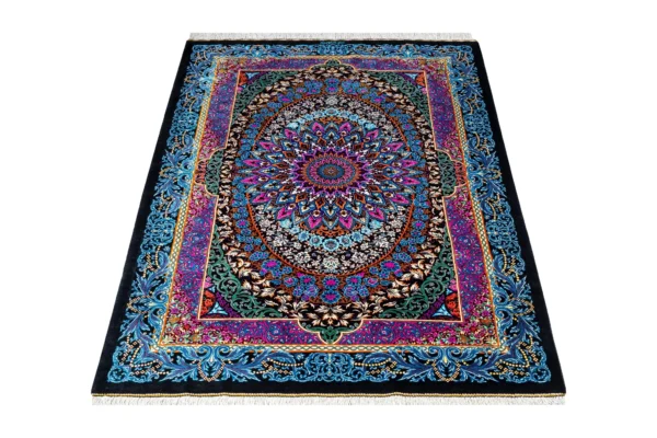 persian-full-silk-luxury-gift-hand-knotted-qom-979-0