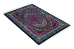persian-full-silk-luxury-gift-hand-knotted-qom-979-0