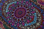 persian-full-silk-luxury-gift-hand-knotted-qom-979-0