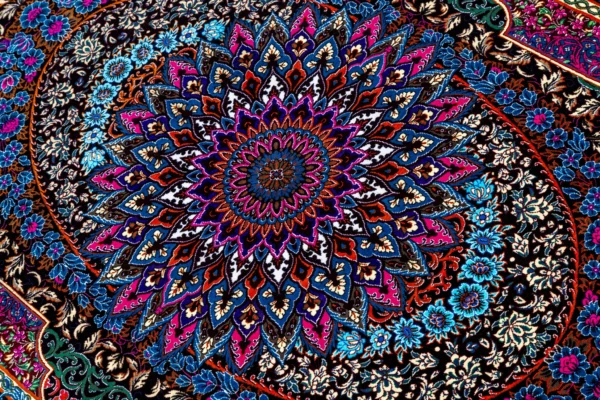 persian-full-silk-luxury-gift-hand-knotted-qom-979-0