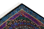 persian-full-silk-luxury-gift-hand-knotted-qom-979-0