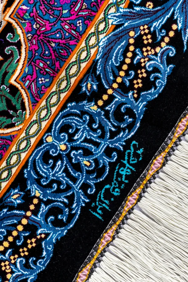 persian-full-silk-luxury-gift-hand-knotted-qom-979-0