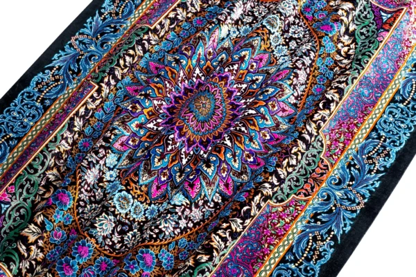persian-full-silk-luxury-gift-hand-knotted-qom-979-0