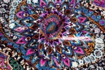 persian-full-silk-luxury-gift-hand-knotted-qom-979-0
