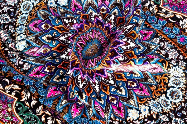 persian-full-silk-luxury-gift-hand-knotted-qom-979-0