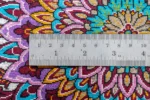 persian-full-silk-luxury-gift-hand-knotted-qom-979-0