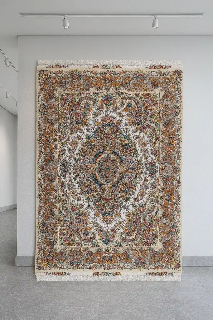 parsarugs-authentic-persiancarpets-handmade-hand-knotted
