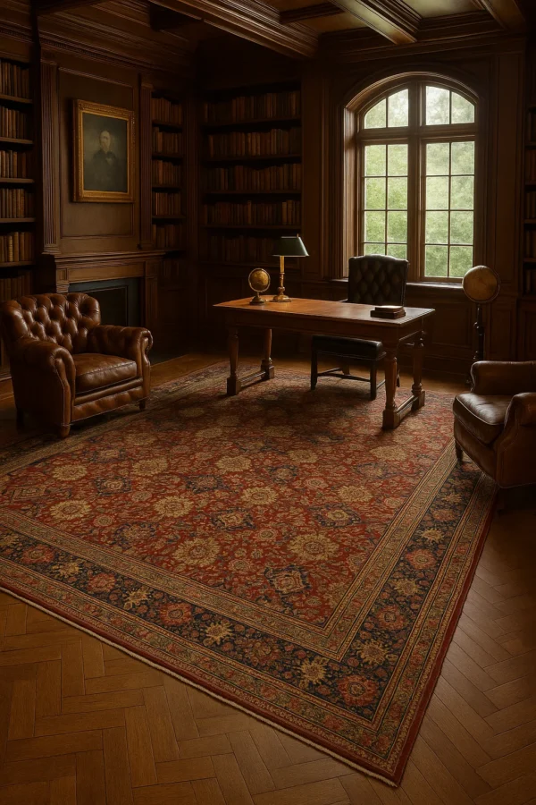 Echoes of Empire - A treasure from 19th century - Image 6