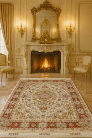 persian-hand-knotted-tabriz-khatibi-parsa-rugs-766