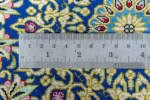persian-qom-fullsilk-handmade-qom-80raj-51-965-0