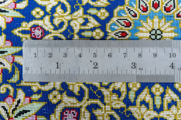 persian-qom-fullsilk-handmade-qom-80raj-51-965-0