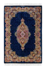 persian-fullsilk-qom-handknotted-rugs-luxury-carpet-fine-art-80raj-49-930-0