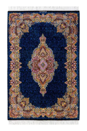persian-fullsilk-qom-handknotted-rugs-luxury-carpet-fine-art-80raj-49-930-0