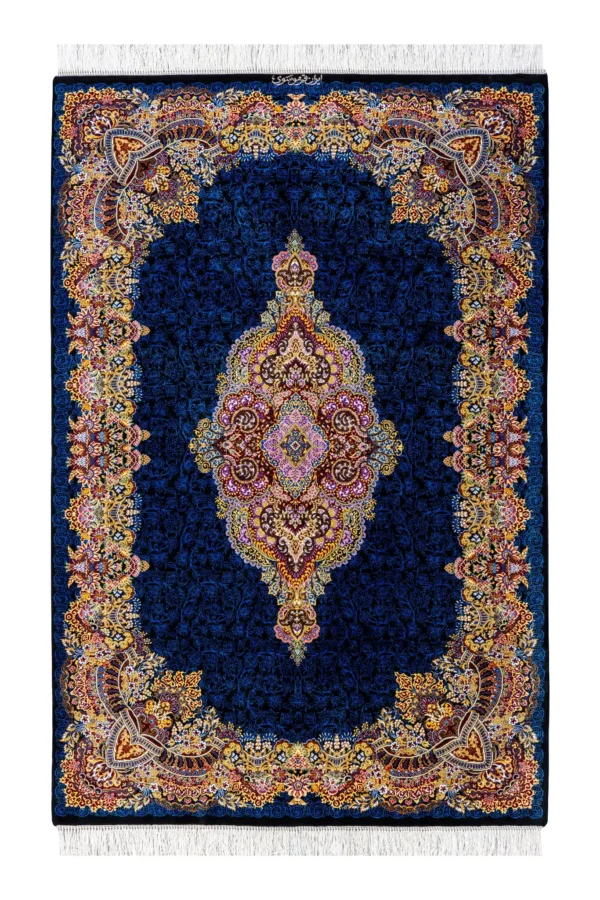 persian-fullsilk-qom-handknotted-rugs-luxury-carpet-fine-art-80raj-49-930-0