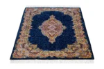 persian-fullsilk-qom-handknotted-rugs-luxury-carpet-fine-art-80raj-49-930-0