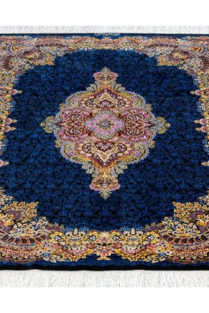 persian-fullsilk-qom-handknotted-rugs-luxury-carpet-fine-art-80raj-49-930-0
