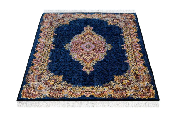 persian-fullsilk-qom-handknotted-rugs-luxury-carpet-fine-art-80raj-49-930-0