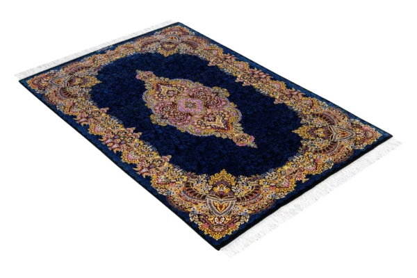 persian-fullsilk-qom-handknotted-rugs-luxury-carpet-fine-art-80raj-49-930-0
